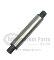 32906010 Pin Steer Cyl